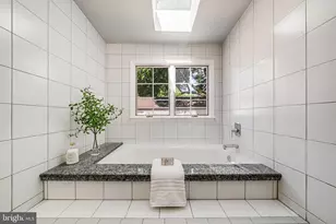 4817 Chevy Chase Blvd, Chevy Chase, MD 20815 - Photo 43