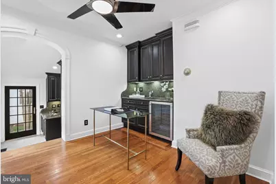 4817 Chevy Chase Boulevard, Chevy Chase, MD 20815 - Photo 25