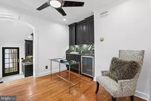 4817 Chevy Chase Blvd, Chevy Chase, MD 20815 - Photo 25