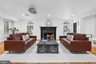 4817 Chevy Chase Blvd, Chevy Chase, MD 20815 - Photo 27