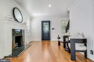 4817 Chevy Chase Blvd, Chevy Chase, MD 20815 - Photo 7