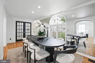 4817 Chevy Chase Blvd, Chevy Chase, MD 20815 - Photo 13