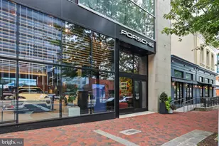 4817 Chevy Chase Blvd, Chevy Chase, MD 20815 - Photo 73