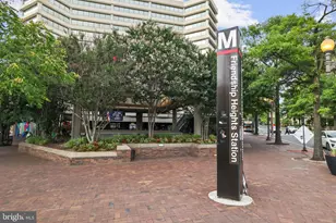 4817 Chevy Chase Blvd, Chevy Chase, MD 20815 - Photo 79