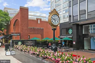 4817 Chevy Chase Blvd, Chevy Chase, MD 20815 - Photo 75