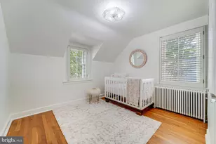 4817 Chevy Chase Blvd, Chevy Chase, MD 20815 - Photo 49