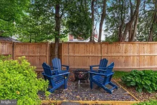 4817 Chevy Chase Blvd, Chevy Chase, MD 20815 - Photo 61