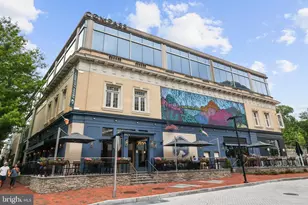 4817 Chevy Chase Blvd, Chevy Chase, MD 20815 - Photo 81