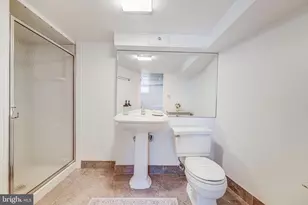 4817 Chevy Chase Blvd, Chevy Chase, MD 20815 - Photo 53