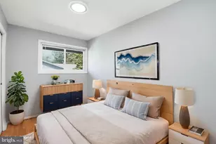 912 Burnt Crest Ln, Silver Spring, MD 20903 - Photo 15