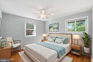 912 Burnt Crest Ln, Silver Spring, MD 20903 - Photo 13