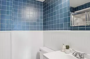 912 Burnt Crest Ln, Silver Spring, MD 20903 - Photo 21