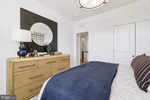 Homesite A2 0301 Village Walk Dr, Montgomery Village, MD 20886 - Photo 13