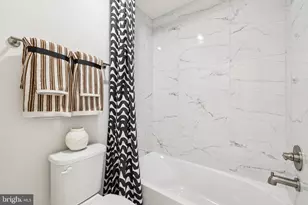 Homesite A2 0301 Village Walk Dr, Montgomery Village, MD 20886 - Photo 11