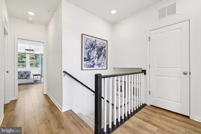 Homesite A2.0301 Village Walk Drive, Montgomery Village, MD 20886 - Photo 5