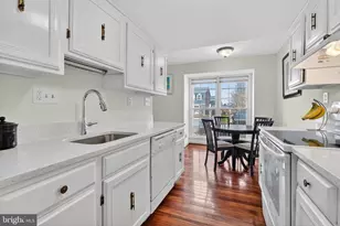 20017 Spur Hill Dr, Gaithersburg, MD 20886 - Photo 5