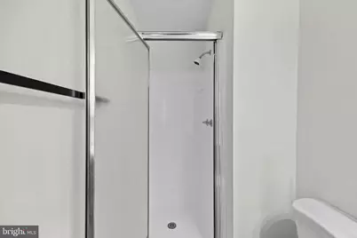 20017 Spur Hill Drive, Gaithersburg, MD 20886 - Photo 15