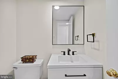 20017 Spur Hill Drive, Gaithersburg, MD 20886 - Photo 11