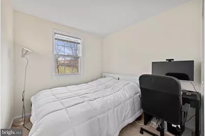 20017 Spur Hill Drive, Gaithersburg, MD 20886 - Photo 17