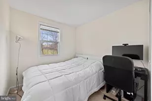 20017 Spur Hill Dr, Gaithersburg, MD 20886 - Photo 17