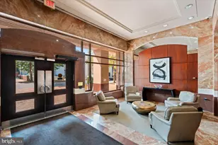 4801 Fairmont Ave, Bethesda, MD 20814 - Photo 17