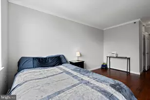 4801 Fairmont Ave, Bethesda, MD 20814 - Photo 11