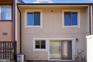 9052 Centerway Rd, Gaithersburg, MD 20879 - Photo 29