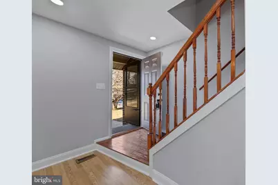 9052 Centerway Road, Gaithersburg, MD 20879 - Photo 1