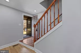 9052 Centerway Rd, Gaithersburg, MD 20879 - Photo 1