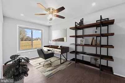 9052 Centerway Road, Gaithersburg, MD 20879 - Photo 25