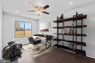 9052 Centerway Rd, Gaithersburg, MD 20879 - Photo 25