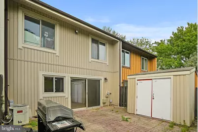 9052 Centerway Road, Gaithersburg, MD 20879 - Photo 3