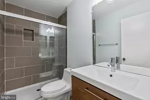 9052 Centerway Rd, Gaithersburg, MD 20879 - Photo 17