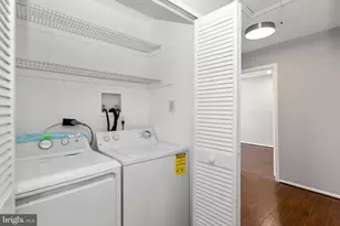 9052 Centerway Rd, Gaithersburg, MD 20879 - Photo 15