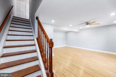 9052 Centerway Road, Gaithersburg, MD 20879 - Photo 3