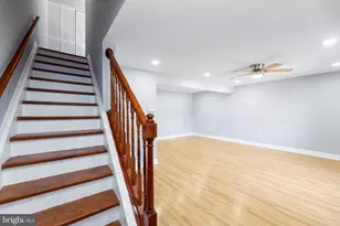 9052 Centerway Rd, Gaithersburg, MD 20879 - Photo 3