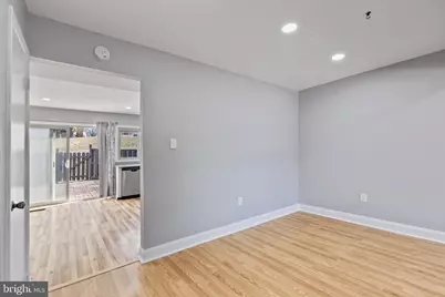 9052 Centerway Road, Gaithersburg, MD 20879 - Photo 7