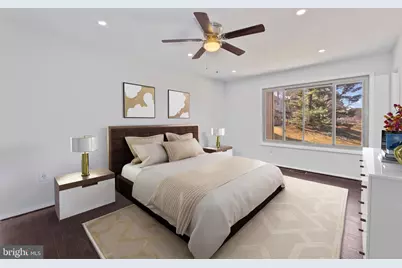 9052 Centerway Road, Gaithersburg, MD 20879 - Photo 19