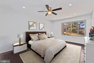 9052 Centerway Rd, Gaithersburg, MD 20879 - Photo 19