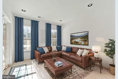 4916 Tothill Drive, Rockville, MD 20855 - Photo 31