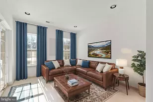 4916 Tothill Dr, Rockville, MD 20855 - Photo 31