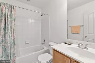 4916 Tothill Dr, Rockville, MD 20855 - Photo 23