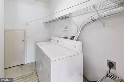 4916 Tothill Drive, Rockville, MD 20855 - Photo 33