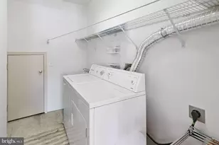 4916 Tothill Dr, Rockville, MD 20855 - Photo 33