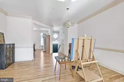 4916 Tothill Drive, Rockville, MD 20855 - Photo 9