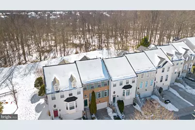 4916 Tothill Drive, Rockville, MD 20855 - Photo 37