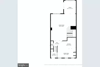 4916 Tothill Drive, Rockville, MD 20855 - Photo 41