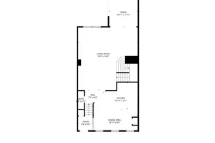 4916 Tothill Dr, Rockville, MD 20855 - Photo 41