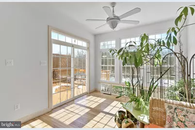 4916 Tothill Drive, Rockville, MD 20855 - Photo 13