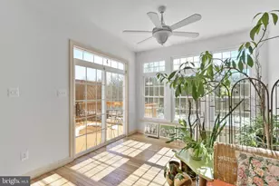 4916 Tothill Dr, Rockville, MD 20855 - Photo 13